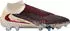 Nike Phantom 6 Low Elite FG burgundy crush/university red-fossil