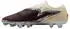 Nike Phantom 6 Low Elite FG burgundy crush/university red-fossil