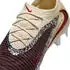 Nike Phantom 6 Low Elite FG burgundy crush/university red-fossil