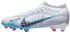 Nike Zoom Vapor 15 Pro FG (DJ5603)