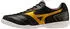 Mizuno MRL Sala Club IN (Q1GA2303) schwarz