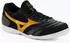 Mizuno MRL Sala Club IN (Q1GA2303) schwarz
