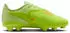 Nike Jr Phantom Gx Club Fg/Mg (DD9564) hyper crimson/blk-limelight