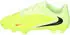 Nike Jr Phantom Gx Club Fg/Mg (DD9564) hyper crimson/blk-limelight