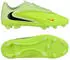 Nike Jr Phantom Gx Club Fg/Mg (DD9564) hyper crimson/blk-limelight