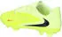 Nike Jr Phantom Gx Club Fg/Mg (DD9564) hyper crimson/blk-limelight