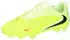 Nike Jr Phantom Gx Club Fg/Mg (DD9564) hyper crimson/blk-limelight