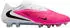 Nike PHANTOM 6 HIGH ELITE FG (HJ2147)