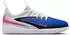 Nike Phantom 6 Low ACAD IC blau