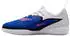 Nike Phantom 6 Low ACAD IC blau
