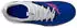 Nike Phantom 6 Low ACAD IC blau
