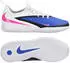 Nike Phantom 6 Low ACAD IC blau
