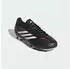 adidas Copa Pure IV Club FG/MG (Junior)