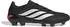 Adidas Predator League FG/MG
