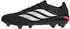Adidas Predator League FG/MG core black/cloud white/lucid red
