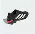 Adidas Predator League FG/MG core black/cloud white/lucid red