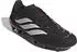 Adidas Predator League FG/MG core black/cloud white/lucid red