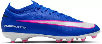 Nike ZM Vapor 16 PRO AG-PRO blau