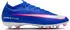 Nike ZM Vapor 16 PRO AG-PRO blau
