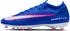 Nike ZM Vapor 16 PRO AG-PRO blau