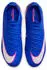 Nike ZM Vapor 16 PRO AG-PRO blau
