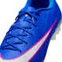 Nike ZM Vapor 16 PRO AG-PRO blau