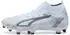 Puma Ultra 6 Match+ FG/AG Football Boots icy blue/puma white/blue jewel