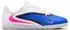 Nike Phantom 6 Low Club (Junior)