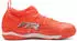 Puma FUTURE 9 MATCH IT glowing red/puma white/puma black/puma silver