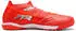 Puma FUTURE 9 MATCH TT rot