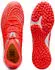 Puma FUTURE 9 MATCH TT rot