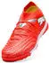 Puma FUTURE 9 MATCH TT rot