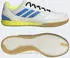 Adidas TOP SALA COMPETITION II