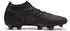 Puma FUTURE 9 Ultimate AG