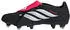 Adidas Predator League Fold-Over Tongue SG