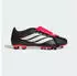 Adidas PREDATOR CLUB FT FG/MG