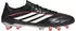 Adidas Copa Pure IV Elite core black/cloud white/lucid red