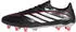 Adidas Copa Pure IV Elite core black/cloud white/lucid red