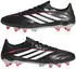 Adidas Copa Pure IV Elite core black/cloud white/lucid red