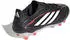 Adidas Copa Pure IV Elite core black/cloud white/lucid red