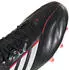 Adidas Copa Pure IV Elite core black/cloud white/lucid red