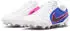 Nike Tiempo Ligera Pro FG white/black/racer blue/pink blast