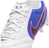 Nike Tiempo Ligera Pro FG white/black/racer blue/pink blast