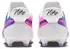 Nike Tiempo Ligera Pro FG white/black/racer blue/pink blast