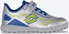 Lotto Fußballschuhe