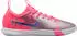 Nike Jr. Mercurial Vapor 16 Academy IC (FQ8411)