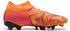 Puma Future 8 Match FG/AG Teenager