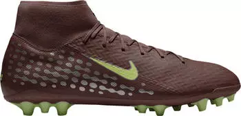 Nike Mercurial Superfly 10 Academy AG High-Top (FQ8329) braun