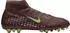 Nike Mercurial Superfly 10 Academy AG High-Top (FQ8329) braun