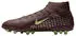 Nike Mercurial Superfly 10 Academy AG High-Top (FQ8329) braun